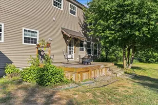 36 Peacedale Dr, Northport, ME 04849 - Photo 45