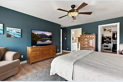 36 Peacedale Drive, Northport, ME 04849 - Photo 25