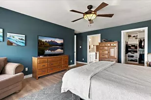 36 Peacedale Dr, Northport, ME 04849 - Photo 25
