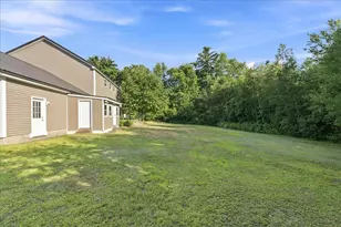 36 Peacedale Dr, Northport, ME 04849 - Photo 47