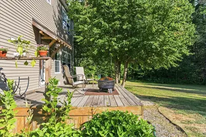 36 Peacedale Drive, Northport, ME 04849 - Photo 39