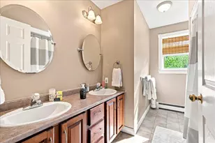 36 Peacedale Dr, Northport, ME 04849 - Photo 35