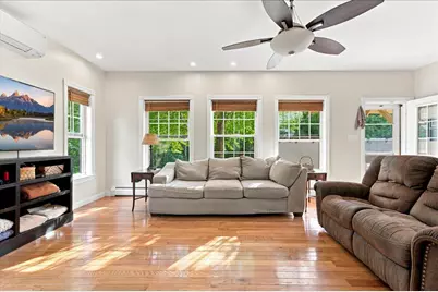 36 Peacedale Drive, Northport, ME 04849 - Photo 5