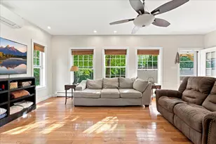 36 Peacedale Dr, Northport, ME 04849 - Photo 5