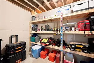 36 Peacedale Dr, Northport, ME 04849 - Photo 59