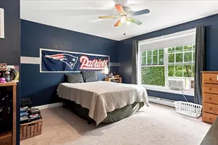 36 Peacedale Dr, Northport, ME 04849 - Photo 29