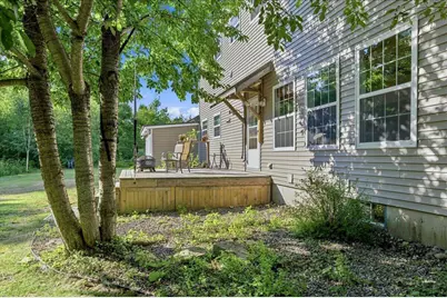 36 Peacedale Drive, Northport, ME 04849 - Photo 41