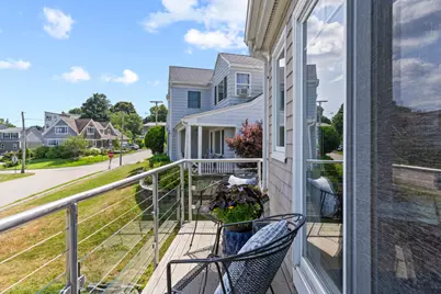 9 Loveitts Field Road, South Portland, ME 04106 - Photo 47