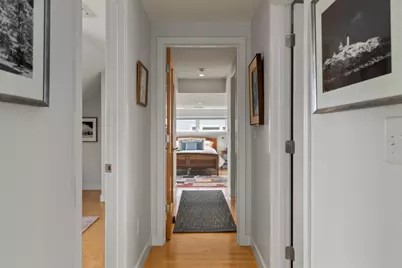 9 Loveitts Field Road, South Portland, ME 04106 - Photo 35