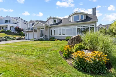 9 Loveitts Field Road, South Portland, ME 04106 - Photo 3