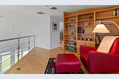 9 Loveitts Field Road, South Portland, ME 04106 - Photo 29