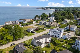 9 Loveitts Field Rd, South Portland, ME 04106 - Photo 7