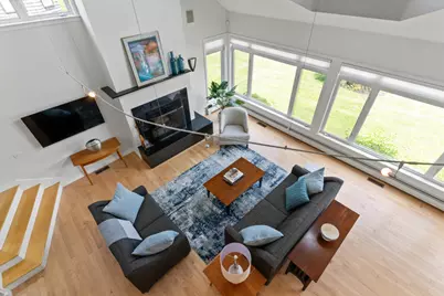 9 Loveitts Field Road, South Portland, ME 04106 - Photo 27