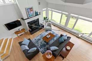 9 Loveitts Field Rd, South Portland, ME 04106 - Photo 27