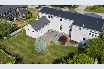 9 Loveitts Field Road, South Portland, ME 04106 - Photo 51