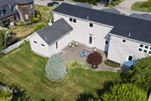 9 Loveitts Field Rd, South Portland, ME 04106 - Photo 51