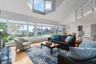 9 Loveitts Field Road, South Portland, ME 04106 - Photo 11