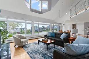 9 Loveitts Field Rd, South Portland, ME 04106 - Photo 11