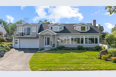 9 Loveitts Field Road, South Portland, ME 04106 - Photo 57
