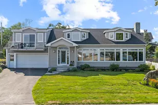 9 Loveitts Field Rd, South Portland, ME 04106 - Photo 57