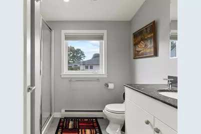 9 Loveitts Field Road, South Portland, ME 04106 - Photo 33