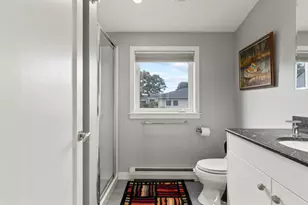 9 Loveitts Field Rd, South Portland, ME 04106 - Photo 33