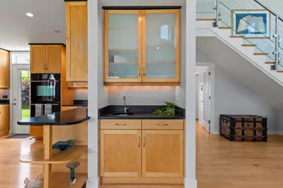 9 Loveitts Field Road, South Portland, ME 04106 - Photo 17