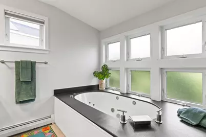 9 Loveitts Field Road, South Portland, ME 04106 - Photo 43