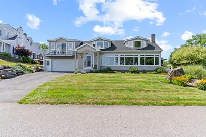 9 Loveitts Field Road, South Portland, ME 04106 - Photo 53
