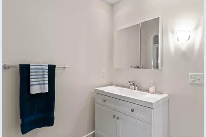 9 Loveitts Field Road, South Portland, ME 04106 - Photo 23