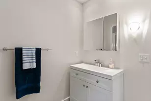 9 Loveitts Field Rd, South Portland, ME 04106 - Photo 23
