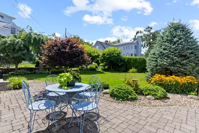 9 Loveitts Field Road, South Portland, ME 04106 - Photo 49