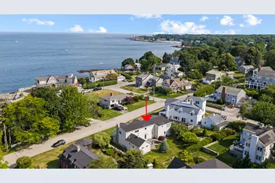 9 Loveitts Field Road, South Portland, ME 04106 - Photo 55