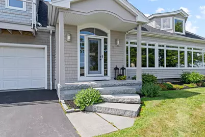 9 Loveitts Field Road, South Portland, ME 04106 - Photo 1