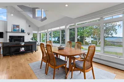 9 Loveitts Field Road, South Portland, ME 04106 - Photo 9