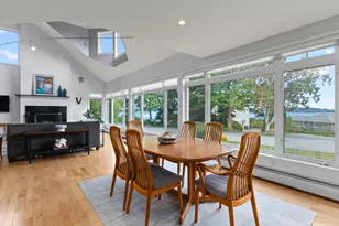 9 Loveitts Field Rd, South Portland, ME 04106 - Photo 9