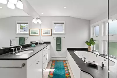 9 Loveitts Field Road, South Portland, ME 04106 - Photo 41
