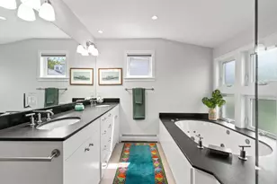9 Loveitts Field Rd, South Portland, ME 04106 - Photo 41