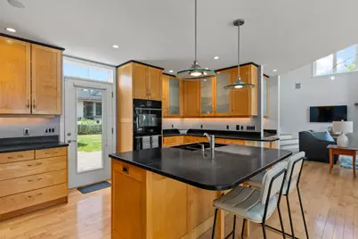 9 Loveitts Field Road, South Portland, ME 04106 - Photo 13
