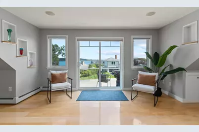 9 Loveitts Field Road, South Portland, ME 04106 - Photo 45