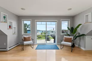 9 Loveitts Field Rd, South Portland, ME 04106 - Photo 45