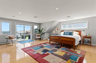 9 Loveitts Field Rd, South Portland, ME 04106 - Photo 39