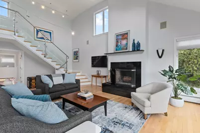 9 Loveitts Field Road, South Portland, ME 04106 - Photo 25