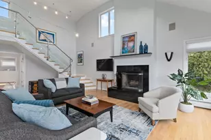 9 Loveitts Field Rd, South Portland, ME 04106 - Photo 25