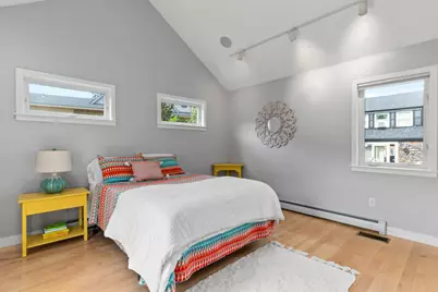 9 Loveitts Field Road, South Portland, ME 04106 - Photo 21