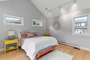 9 Loveitts Field Rd, South Portland, ME 04106 - Photo 21