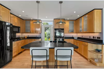 9 Loveitts Field Road, South Portland, ME 04106 - Photo 15