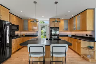 9 Loveitts Field Rd, South Portland, ME 04106 - Photo 15