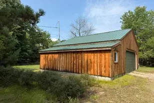 9 Sandville Rd, Limington, ME 04049 - Photo 5