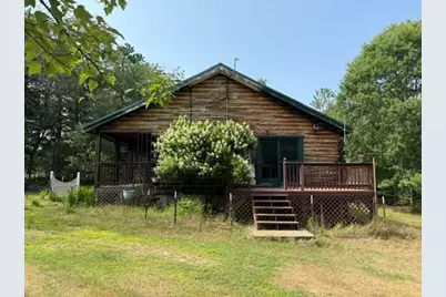 9 Sandville Road, Limington, ME 04049 - Photo 3